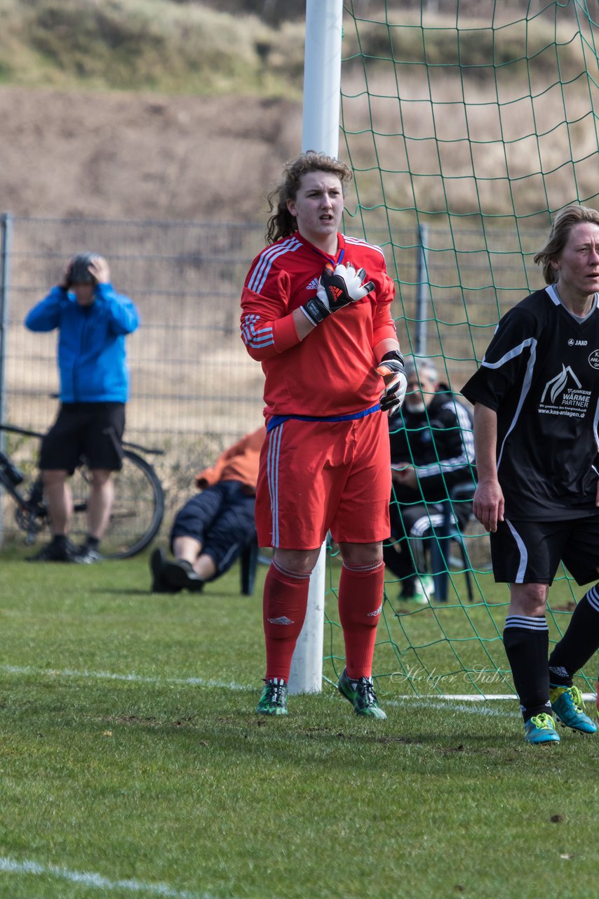 Bild 230 - Frauen Trainingsspiel FSC Kaltenkirchen - SV Henstedt Ulzburg 2